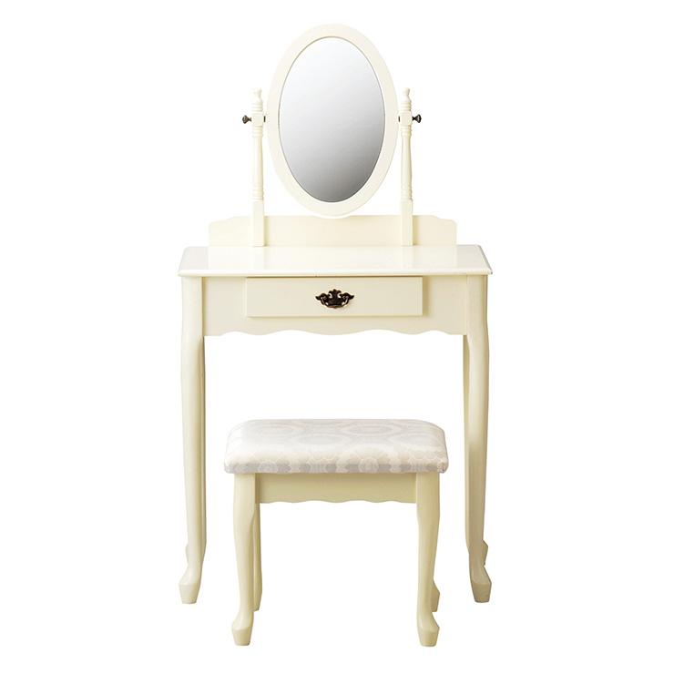 日本最大級 ドレッサー ホワイト スツール付き 姫系 かわいい 引出し付き 姿見 ミラー付き 鏡付き おしゃれ フレンチ 送料無料 送料無料 ドレッサー ホワイト スツール付き 姫系 かわいい 引出し付き 姿見 ミラー付き 鏡付き おしゃれ フレンチ お1人様1点限り