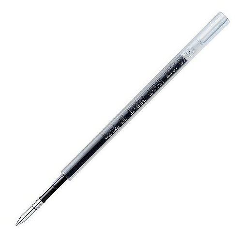 ぺんぺん　904545 ぺんてる（Pentel） ビクーニャBP替芯05 BXS5J XBXS5J-A : リコメン堂