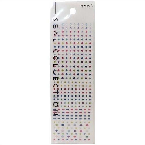 ミドリ シール3536 ラインストーン 536 Te リコメン堂ホームライフ館 通販 Yahoo ショッピング