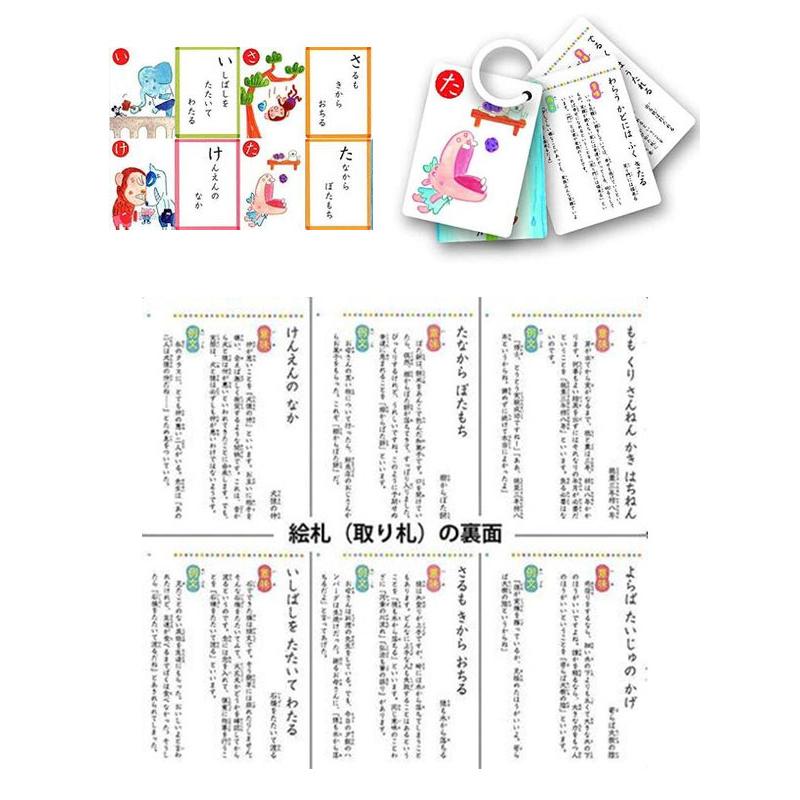 くらしを楽しむアイテム まとめ買い 学研ステイフル 同梱不可 代引不可 Tp J 5セット ことわざかるた リラクゼーション マッサージ Oceanrepublicbrewing Com