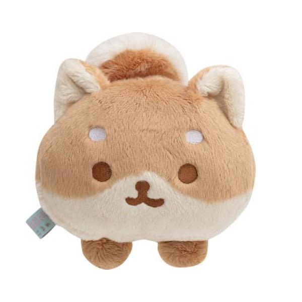 サンエックス ころころコロニャ こまめのおしりコインケース Ck Te リコメン堂ホームライフ館 通販 Yahoo ショッピング