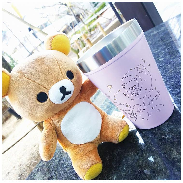 正規販売店 リラックマ ポージングぬいぐるみ Mfサンエックス 人形 ぬいぐるみ キャラクター かわいい 大きい Te リコメン堂ホームライフ館 通販 Yahoo ショッピング