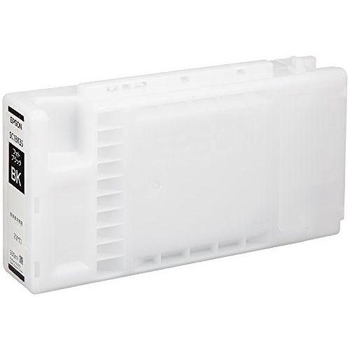 IC9CL88 エプソン インクカートリッジ 純正品 純正 : ラベンダー