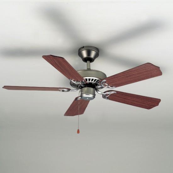 PLANET OF THE APES 猿の惑星 ゴミ箱 ヴィンテージ