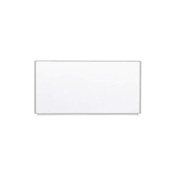 ホワイトボード WP-36H 代引不可