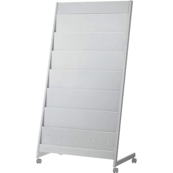 カタログスタンド AK-836CS 代引不可