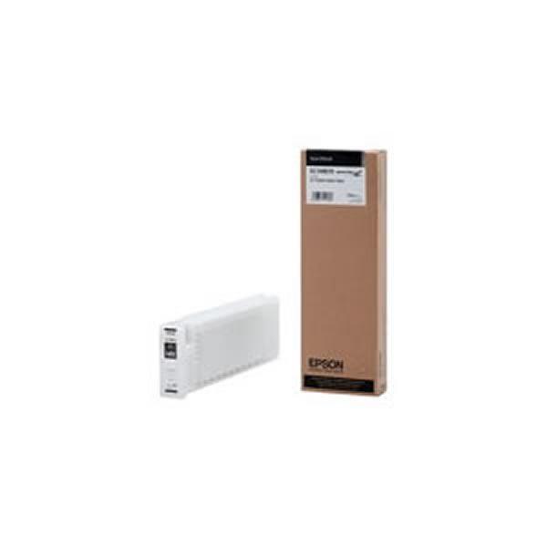 家庭用シグナルブースター通電確認品 【公式通販】