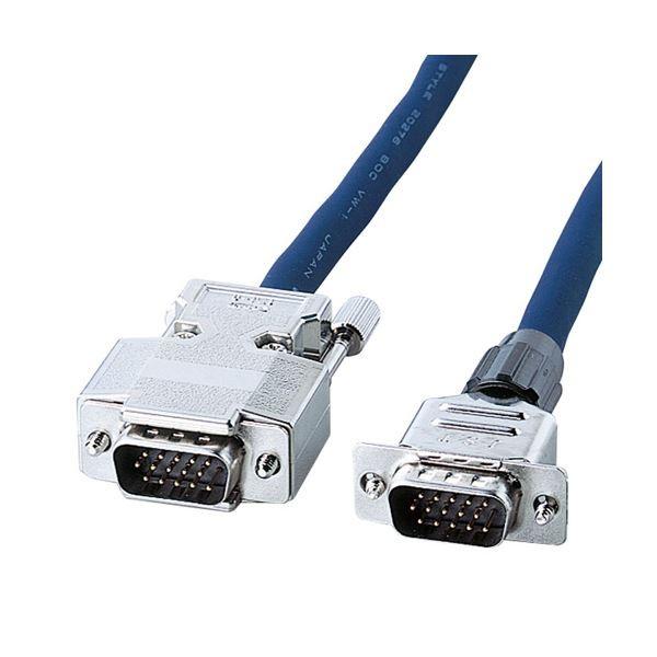 【土日限定価格♡】Marno Yves denim pants インディゴ0 土日限定価格♡】Marno Yves denim pants インディゴ0 #100 NATURAL