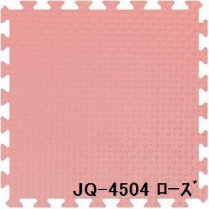 MH4DLJL3PGK