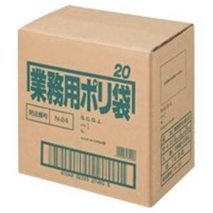 [リピート多数 ] MEZ4HYNQWG8 (MEZ4HYNQWG8)