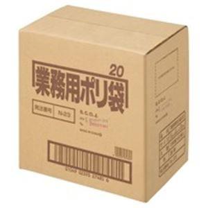 大人気 【即日発送】 MCK836JHFE1 型番:MCK836JHFE1