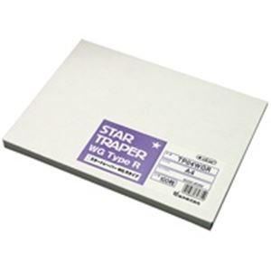 桜井 スタートレーパーWG TP04WGR 100枚入 代引不可
