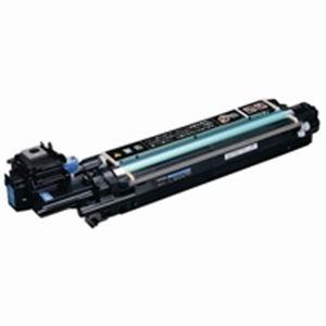 EPSON（エプソン） 感光体ユニットLPC4K9C シアン 代引不可