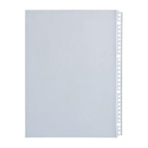 まとめ)ビュートン フラットF PP 表紙W A4S FF-A4SHW-GN 10冊 まとめ)ビュートン フラットF PP 表紙W A4S FF-A4SHW-GN 10冊