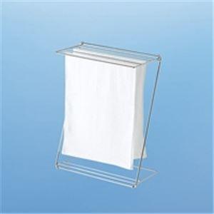 小物ほし ＳＺ | 株式会社テラモト ＢＭトートバッグＨＡＩＫＵＲＯ Ｓ | 株式会社テラモト