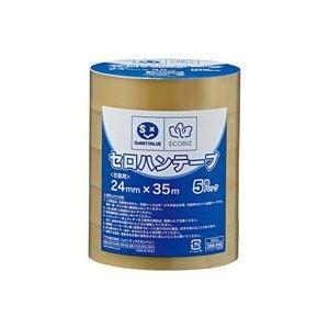  【M9CJWVZPFLN】 限定デザイン