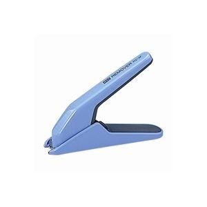 （業務用5セット）マックス リムーバー RZ-3F ブルー RZ90039 代引不可