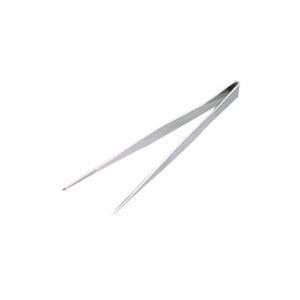 （御役目用仕掛ける） 毛抜き CR-PH125 1個入 〔×20仕掛ける〕 代引不可 キッチン、日用品、文具-文具、ステーショナリー-定規、製図用品