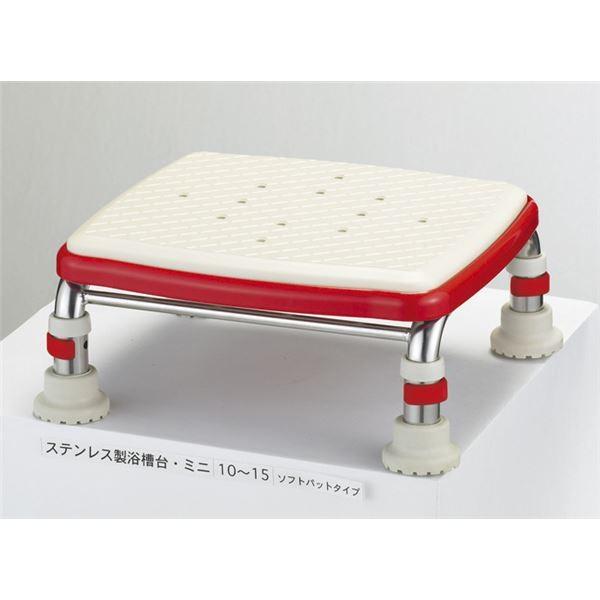 限定品廃盤品】アラビア ケトオルヴォッキ 26cmプレート arabia 大皿
