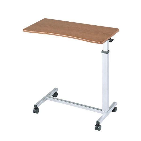 アンティーク 古材 天板 ラワン 無垢材 一枚板 厚さ25mm