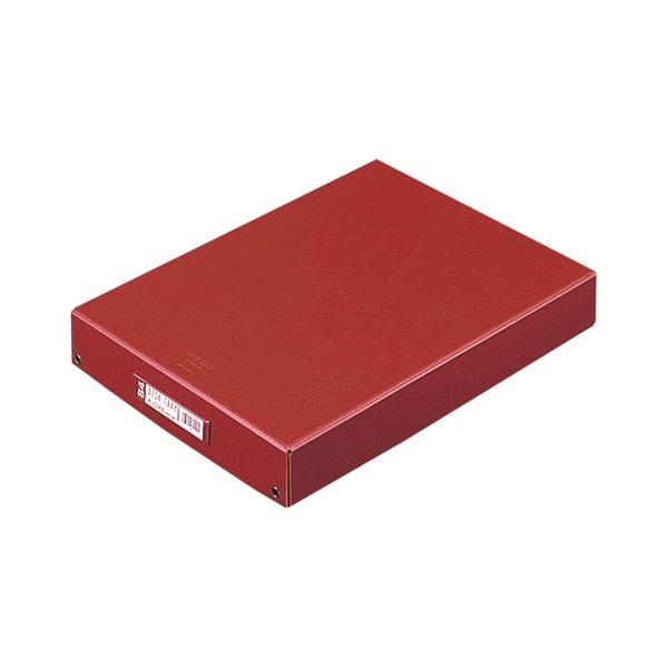 MWI0F4Q8TMR