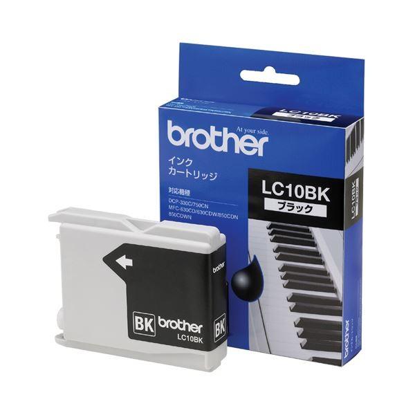 新品大容量brother 417XL インクカートリッジ4色セット　ブラザー純正 Amazon.co.jp: 【純正品 4個セット】ブラザー 純正品 インク