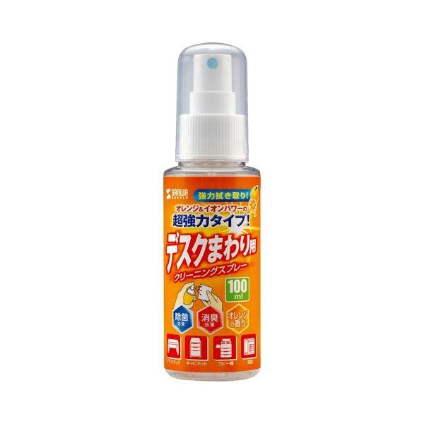 EPSON ETカートリッジ LPCA3T11M マゼンタ 3，000ページ LP-S5000