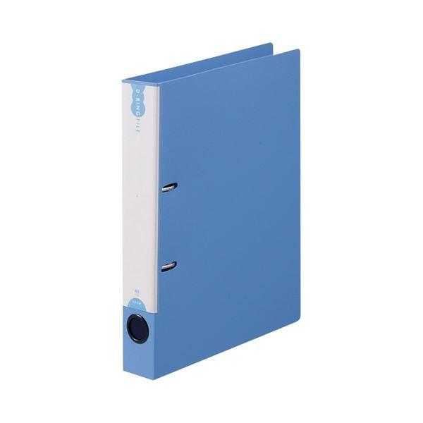 もえ様確認用ページ＊名入れオーダーメイド時計