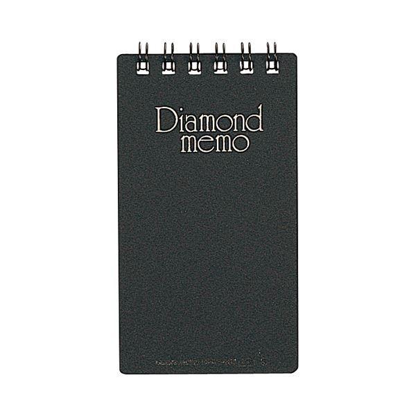 トラスコ中山 TRUSCO 高耐候・軽量ストレッチレインウェア ピンク LL