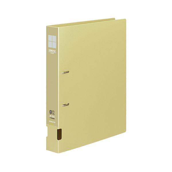 PET 街道4大6cm×5m 海外マスキングテープ ガードレール