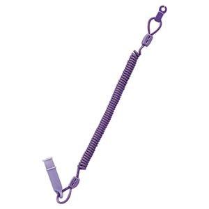 （まとめ） リヒトラブ ペンキーパー ブルーバイオレット A-538-23 1本 〔×30セット〕 代引不可