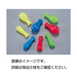 （まとめ）カラーシリコン乳豆 5ml 入数：4個〔×10セット〕 代引不可