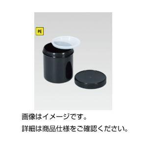 （まとめ）ブラックペール No.300〔×10セット〕 代引不可