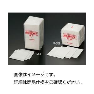 ベンコット M-1 入数：150枚/袋×40袋 代引不可
