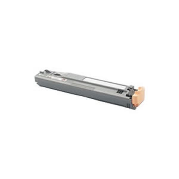 (業務用2セット)〔純正品〕 XEROX 富士ゼロックス トナー回収ボトル/プリンター用品 〔CWAA0731〕 ×2セット 代引不可