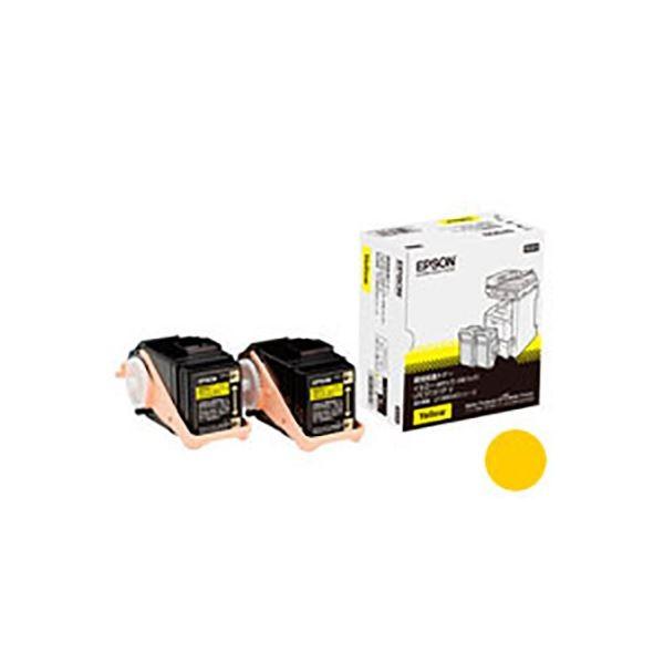 純正品〕 EPSON エプソン インクカートリッジ/トナーカートリッジ