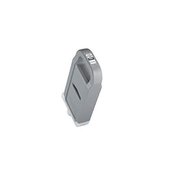 〔純正品〕 Canon キャノン インクカートリッジ/トナーカートリッジ 〔6680B001 PFI-706MBK マットブラック〕 代引不可