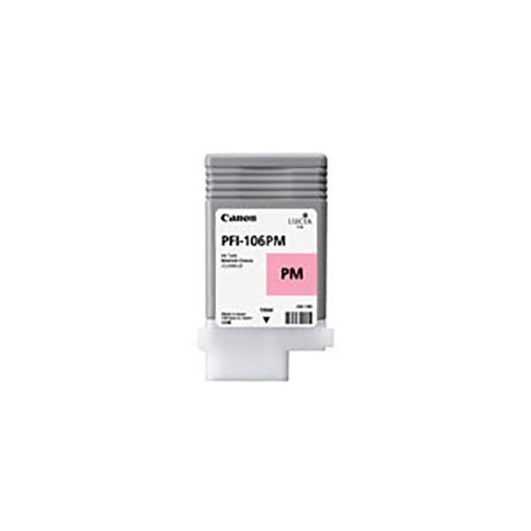 Canon NPG-71 、67インクカートリッジ 計11本 Canon NPG-71 、67インクカートリッジ 計11本【公式通販】