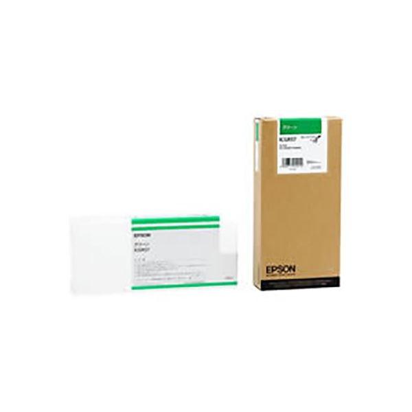 EPSON LPC3T18 インクカートリッジ 4色セット Amazon | エプソン LPC3T18/LPC3T17 カラー4色セット+黒1個 大容量