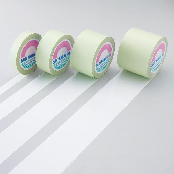 アイカ　両面テープ　140本　送料込み！ アイカ 両面テープ 140本 送料込み！ 【公式通販】
