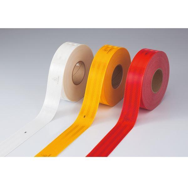 高輝度反射テープ SL983-W カラー