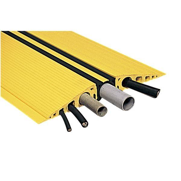 マルチトラプロテクター(ユニットタイプ) プロテクター4850 代引不可