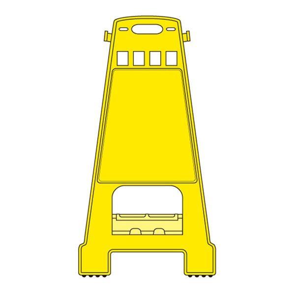 バリケードスタンド BK-100 代引不可