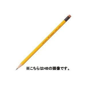 専用 AC標準電圧電流発生器 2558Aのレンタルなら｜計測器・測定器の