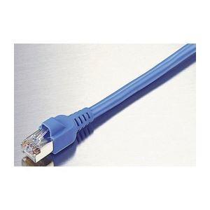 エレコム EU RoHS指令準拠 簡易包装STPケーブル LD-CTS50/RS 代引不可