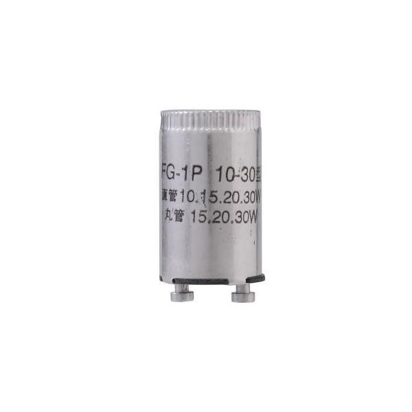 (まとめ)YAZAWA 高温発光球 10〜30形用 口金P21 FG1P1P〔×50仕掛ける〕 代引不可