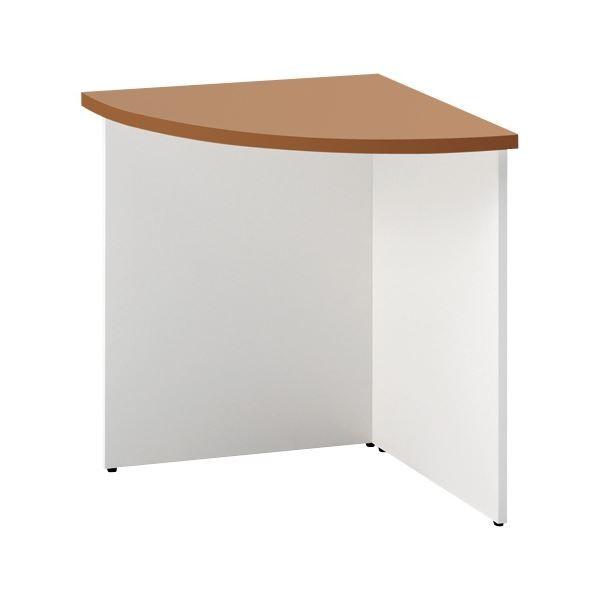 プラス ローコーナーカウンター BF-L-90 T2/W4 代引不可