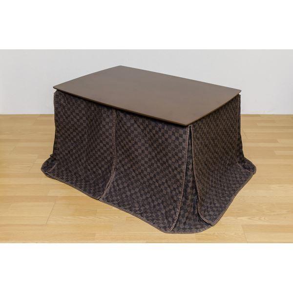 廣井智江　静物【あじさい】 廣井智江 静物【あじさい】