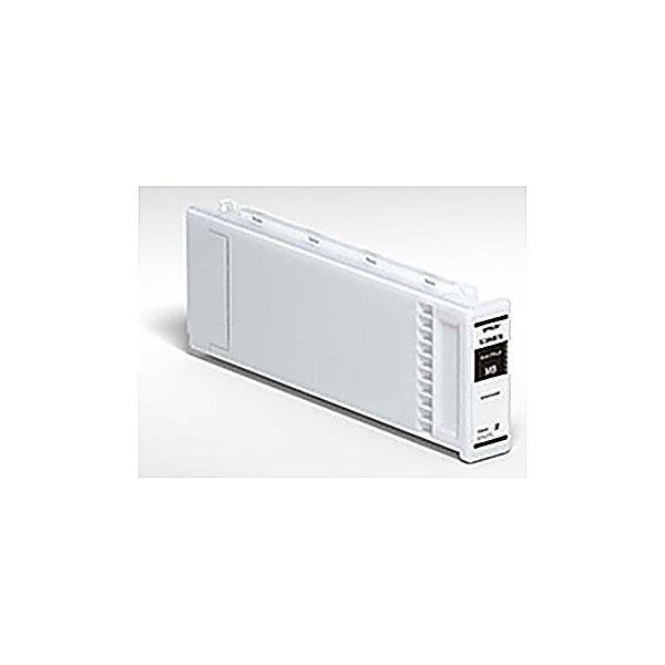 中古]PC-DA770KAR デスクトップPC NEC TV視聴