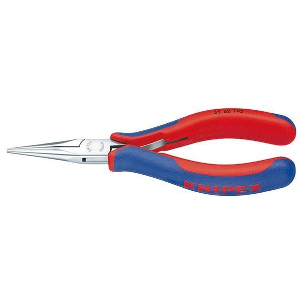 Parker 【返品不可商品】グローバルコアホース